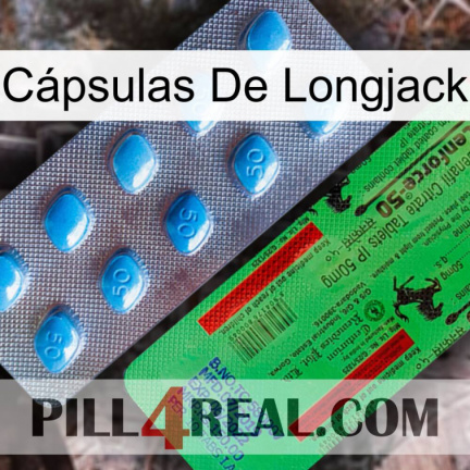 Cápsulas De Longjack new03